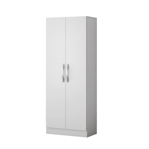 Multiuso Dispensero 2 Puerta 56096 Notavel Blanco Multiuso Dispensero 2 Puerta 56096 Notavel Blanco