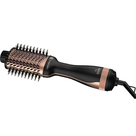 Cepillo secador Gama Keration Stylish 3D V01