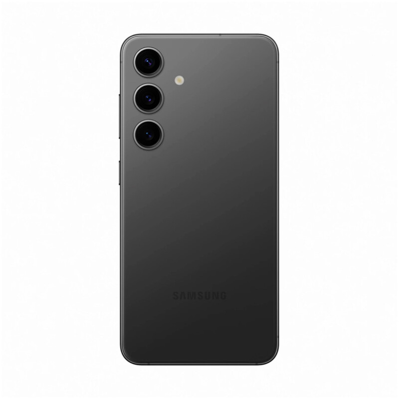 Celular Samsung Galaxy S24 Plus 5G SM-S926 512GB 12GB Black Celular Samsung Galaxy S24 Plus 5G SM-S926 512GB 12GB Black