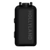 Microfono HollyLand Lark Max 2 Ultimate Camara/Mic/retorno Microfono HollyLand Lark Max 2 Ultimate Camara/Mic/retorno