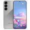 Samsung S25 Plus 12/256 Gb 5g PLATEADO