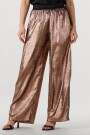 PANTS SIRENE Bronce