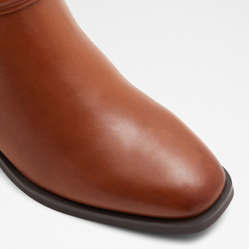 OCYNWAN COGNAC COGNAC