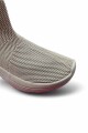BOTA PADDOCK CARPENTER Beige