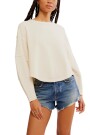 CAMISETA TOTAL ECLIPSE Marfil