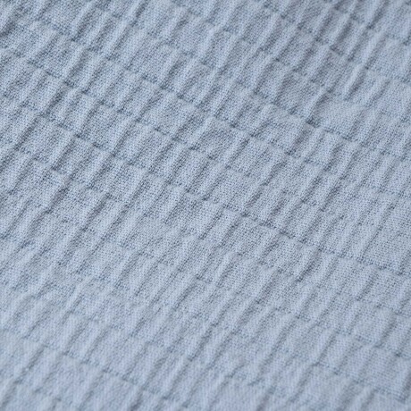 CAMA MASCOTAS ALGODON GRIS ANK -27