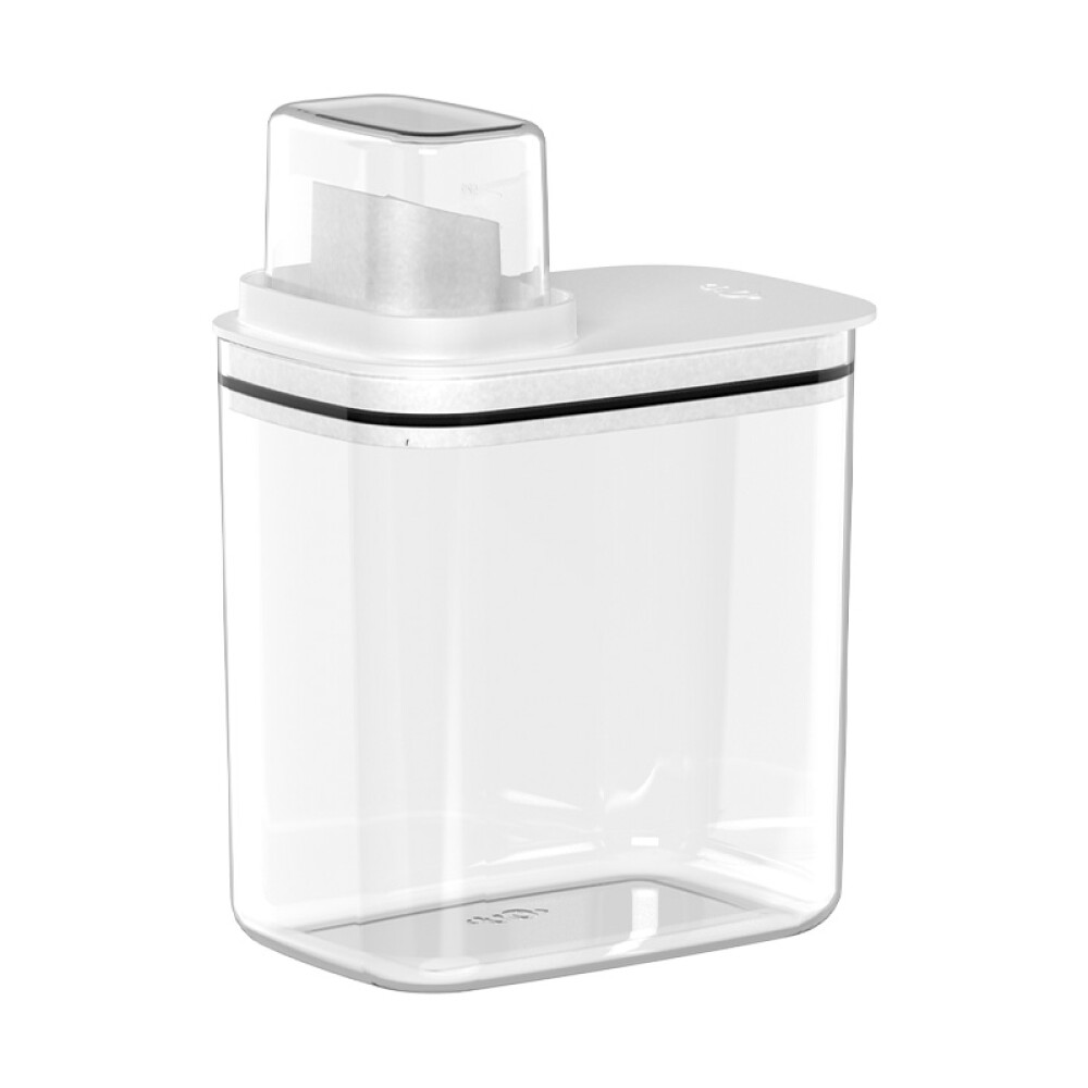 Dispensador 1.5L Dispensador 1.5L