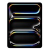 iPad Pro 2025 11 M5 Wifi 256gb Wifi+Cellular SPB (ME2N4LL/A) iPad Pro 2025 11 M5 Wifi 256gb Wifi+Cellular SPB (ME2N4LL/A)