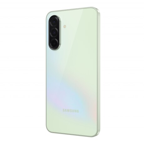 Samsung Galaxy A36 128 GB Green