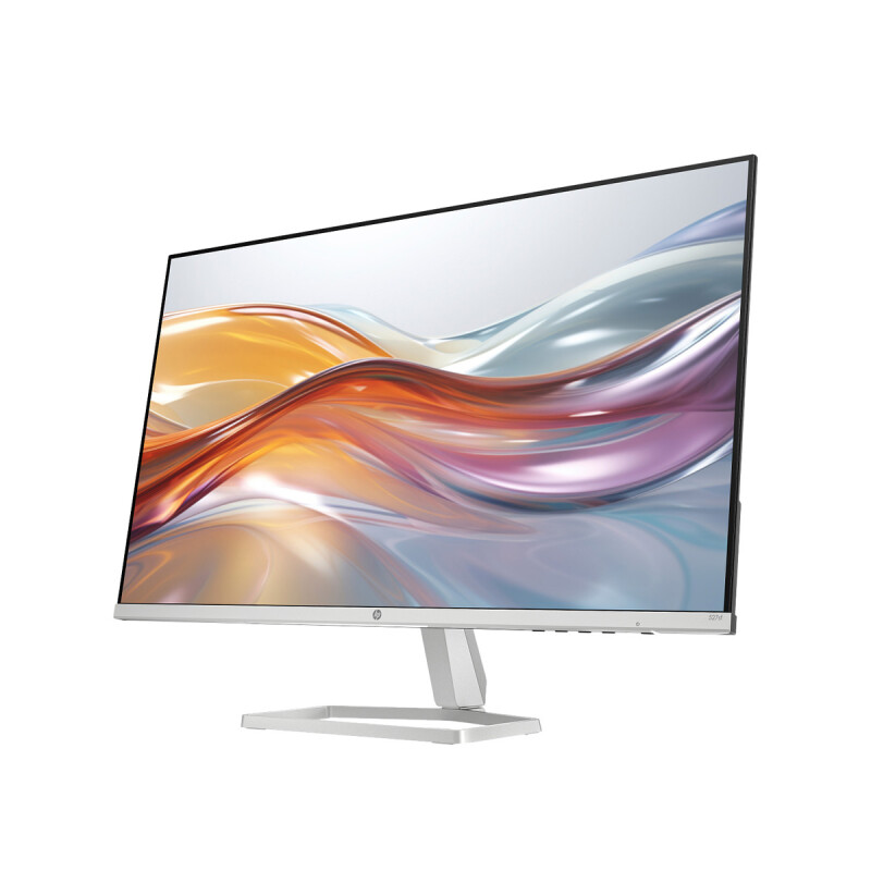 Monitor HP 527sf Slim FHD 27" IPS Monitor HP 527sf Slim FHD 27" IPS