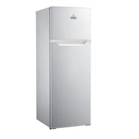 Refrigerador Electrolux Inverter ERT28F6Y4AS INOX 262 lts 001