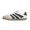 adidas PREDATOR FREESTYLE WHITE/BLACK