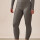 CALZA BRUNA GRIS OSCURO