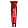 Crema Contorno De Ojos Loreal Paris Revitalift Laser 15 Ml Crema Contorno De Ojos Loreal Paris Revitalift Laser 15 Ml