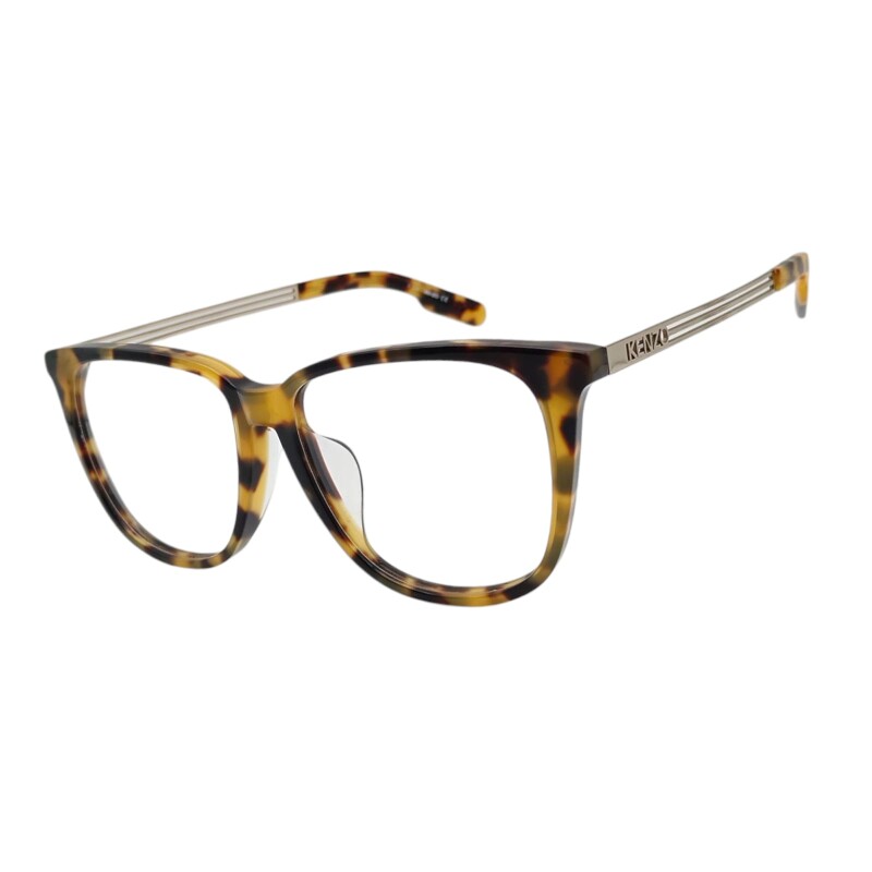 KZ000452 careyuniforme