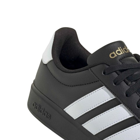 CHAMPION 5.5-11 BLACK/WHIT