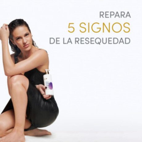 Sérum Corporal Dove Hialurónico 400ml Sérum Corporal Dove Hialurónico 400ml