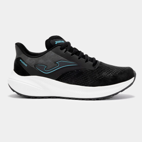Championes Joma de dama - RRODLW2501 ELD