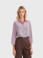 Camisa Rafa Rosa