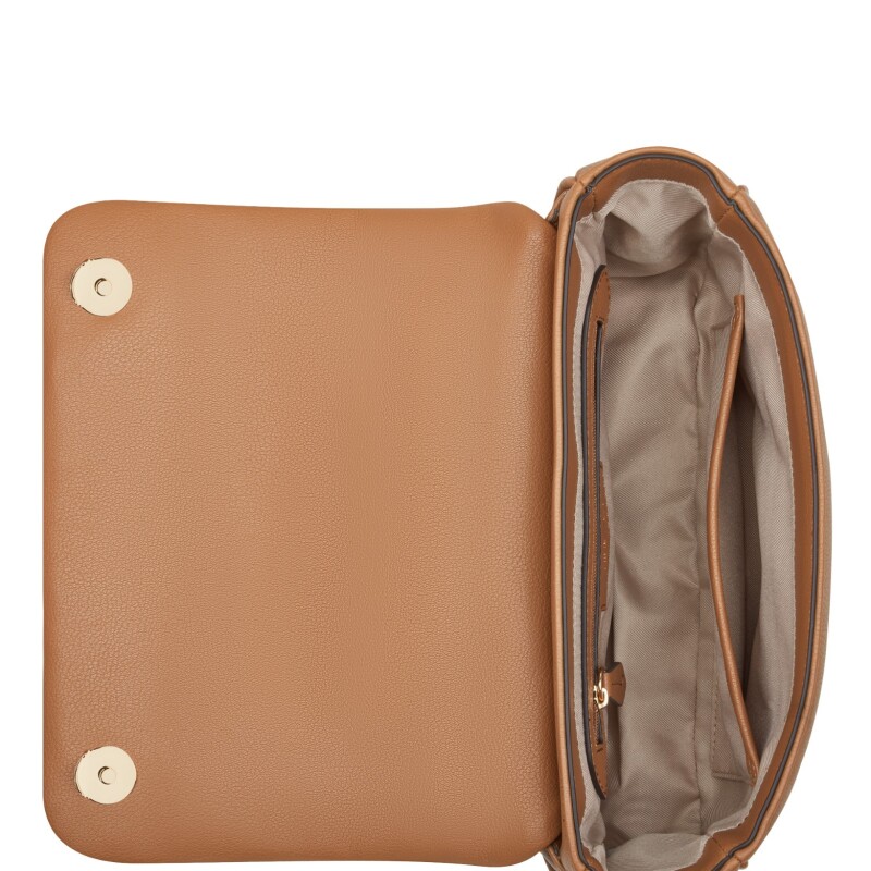 Crossbody HB Azelie Brandy