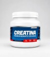 Creatina Celsius Servimedic 400g