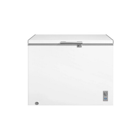 FREEZER MIDEA HORIZONTAL 293 Lts. INVERTER FREEZER MIDEA HORIZONTAL 293 Lts. INVERTER