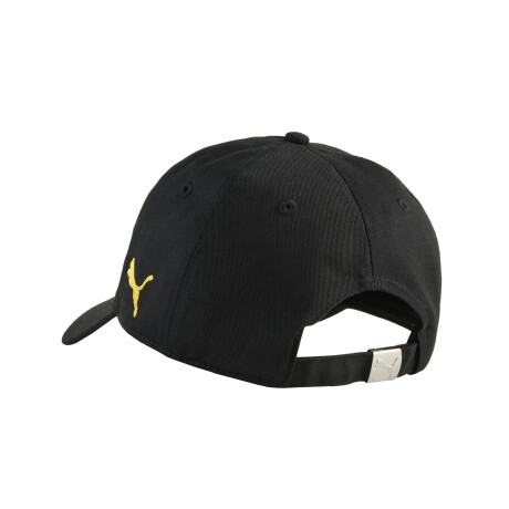 Gorro Puma Peñarol ESS Black