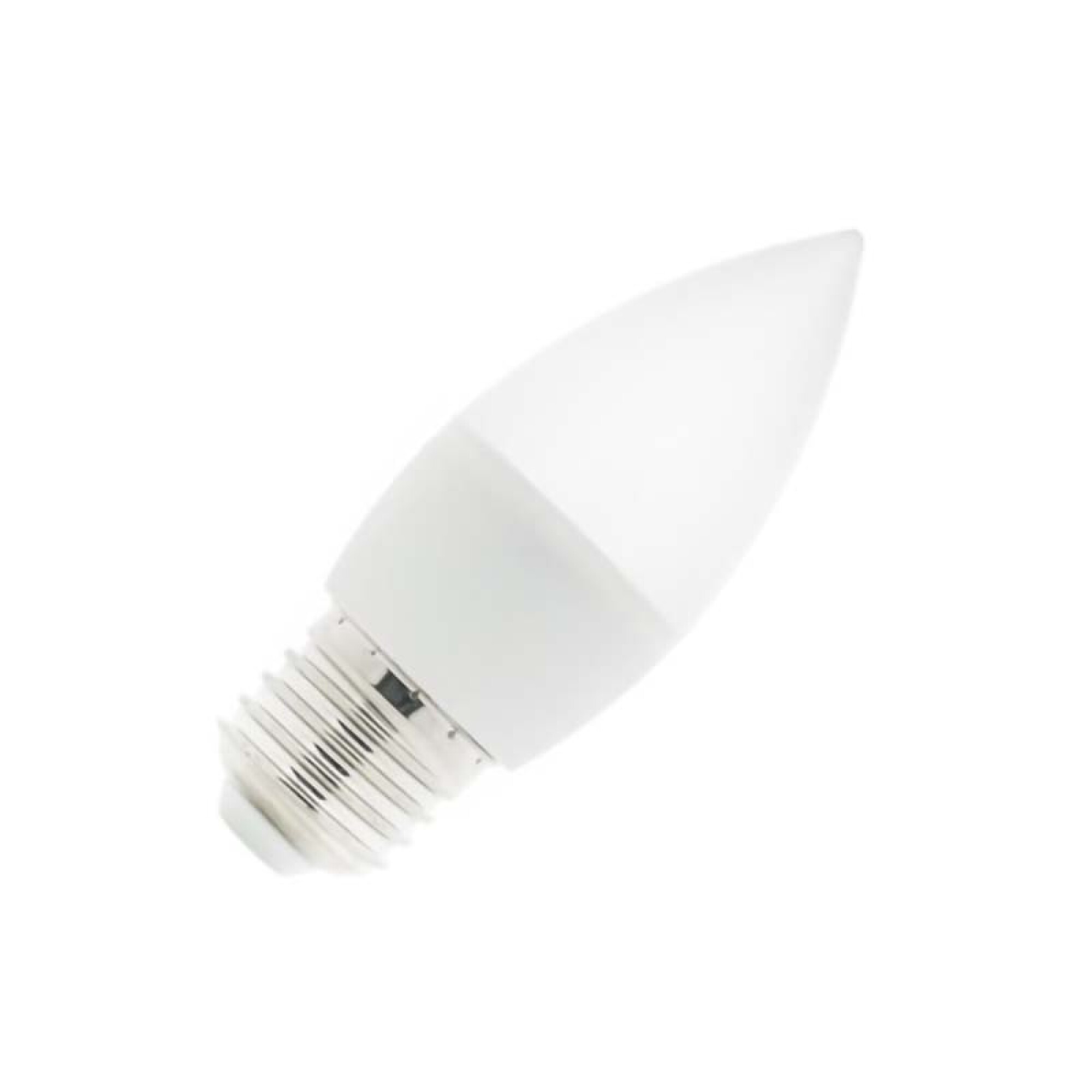 Lámpara LED E27 15W Luz Cálida OSRAM — Serlux