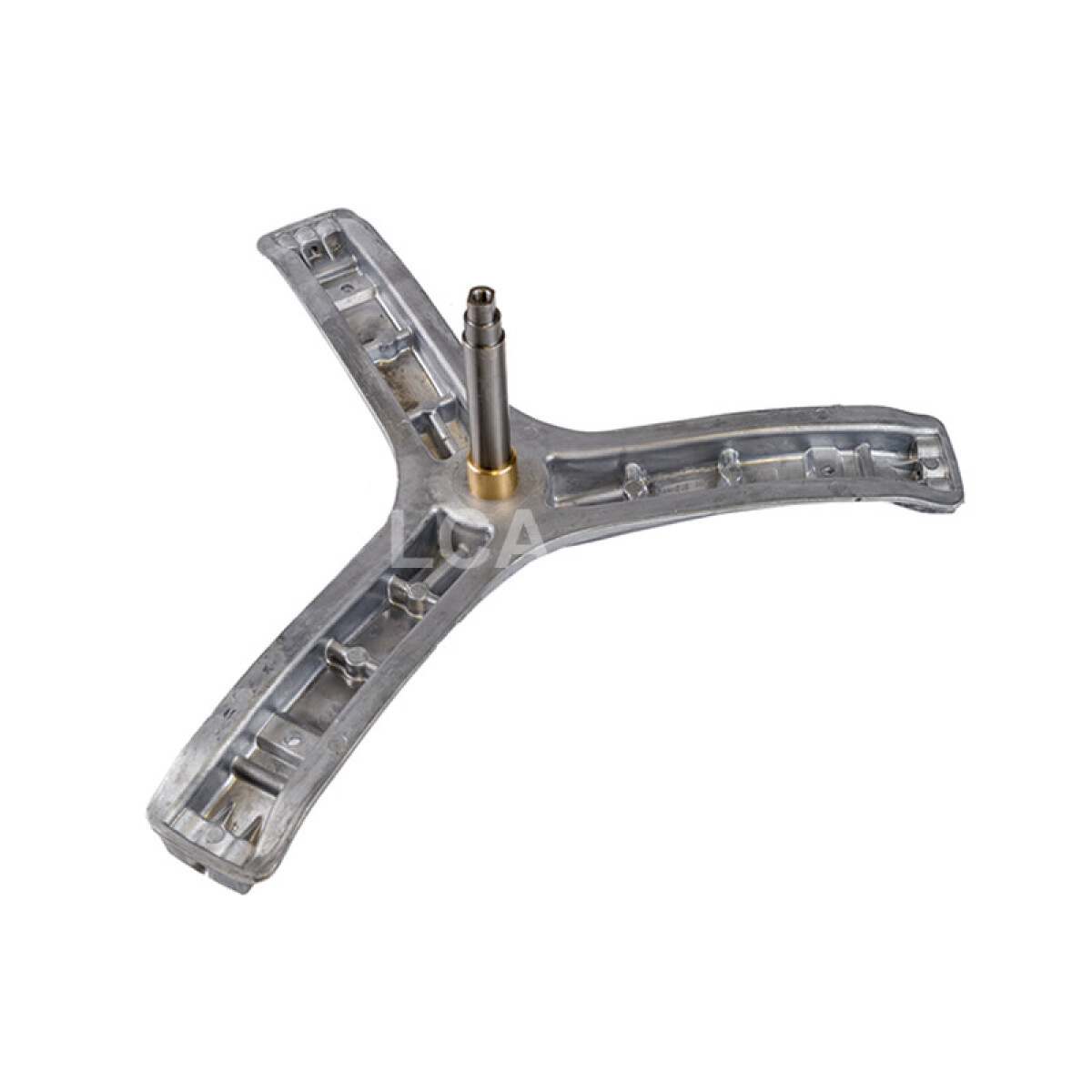 Estrella Brida Lavarropas Telefunken Beko Vestel 