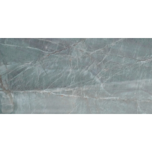 PORCELANATO LM BARTOLINI VERDE MC RECTIFICADO "A" 60X120 CM Porcelanato Lm Bartolini Verde Mc Rectificado "a" 60x120 Cm