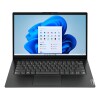 Notebook Lenovo 7520u Ryzen 5 8/256 Ssd Notebook Lenovo 7520u Ryzen 5 8/256 Ssd
