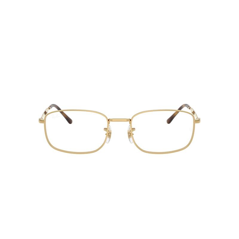 Ray Ban Rb6533 2500
