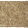 ALFOMBRA FOFFO 2.00 X 2.50mts - COLOR TRIGO - PELO CORTO ALFOMBRA FOFFO 2.00 X 2.50mts - COLOR TRIGO - PELO CORTO