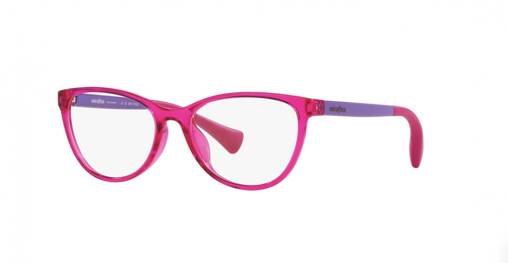 Miraflex 4010 - Fucsia 