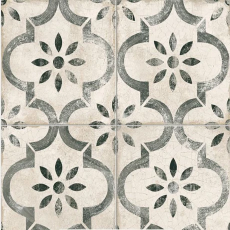 PORCELANATO PARA PISO Y PARED 45X45 PRISSMACER GRIS PRECORTE GAMAS DE GRIS