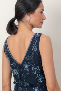 VESTIDO MELODIA VESTIDO MELODIA