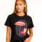 Remera Morais Estampado 8