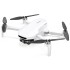 Drone Potensic Atom Lt Expansion 2.5k 4kms 2 Baterias DRONE POTENSIC ATOM LT EXPANSION