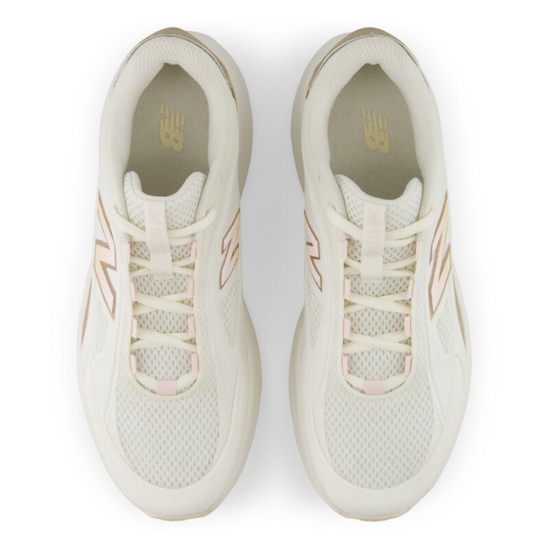 Championes New Balance TRAINING Mujer WCAT9V7 Blanco
