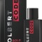 Colbert Edt Code Bold 50 ml
