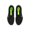 Champione Nike Training Trainer 2 de Hombre - DM0823-002 Negro