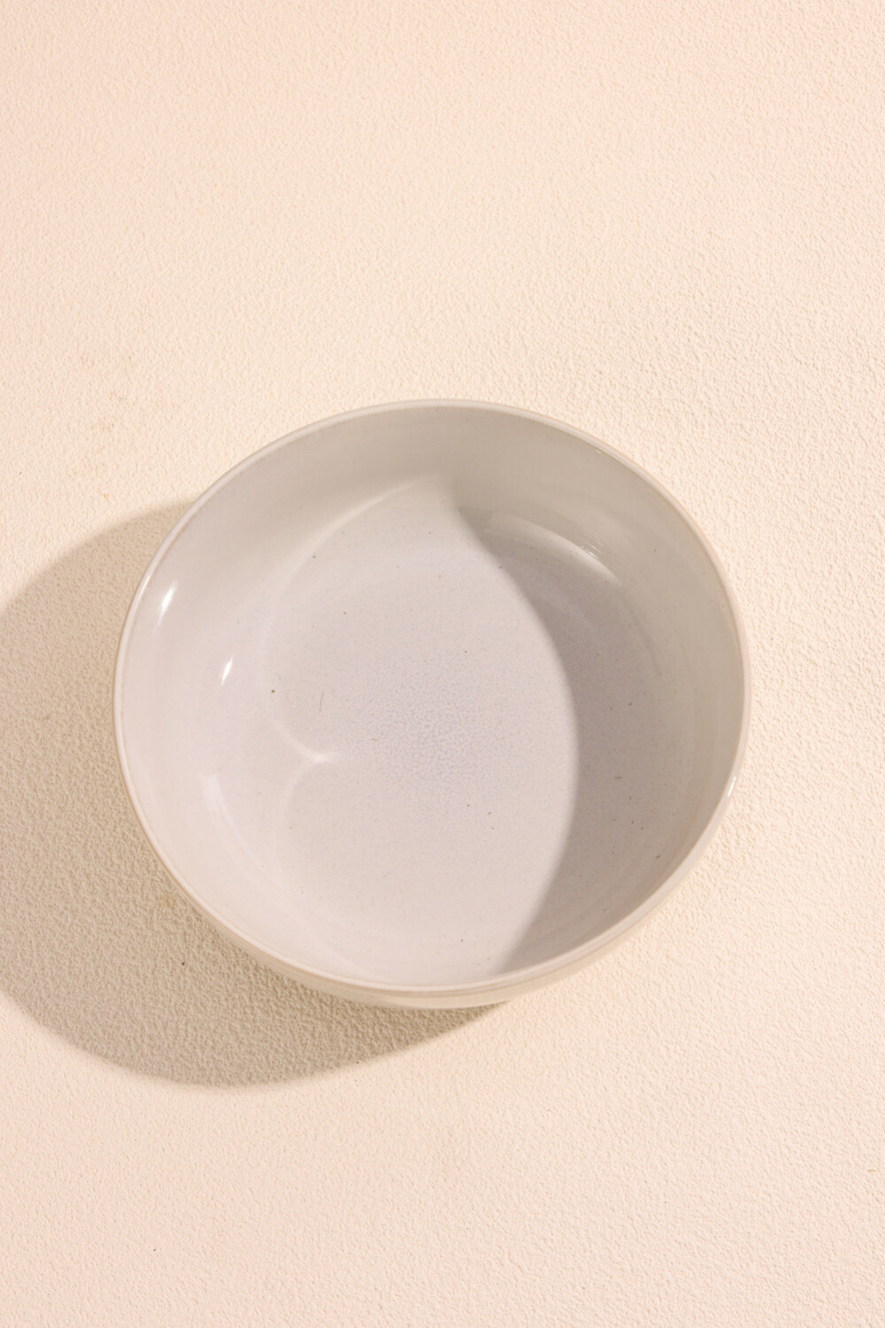 Bowl Quena Color Unico
