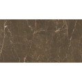 PORCELANATO MARRONE POL 63X121 CM Porcelanato Marrone Pol 63x121 Cm
