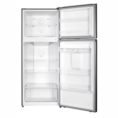 Heladera Futura de 448 litros FUT-450NFD-X Heladera Futura de 448 litros FUT-450NFD-X