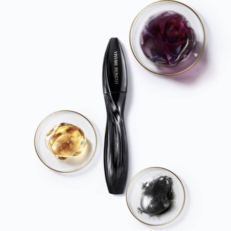 Máscara De Pestañas Lancome Hypnose Drama Máscara De Pestañas Lancome Hypnose Drama