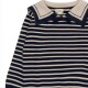 Sweater milrayas Sweater milrayas