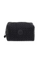 Set Necessaire Trendy Negro