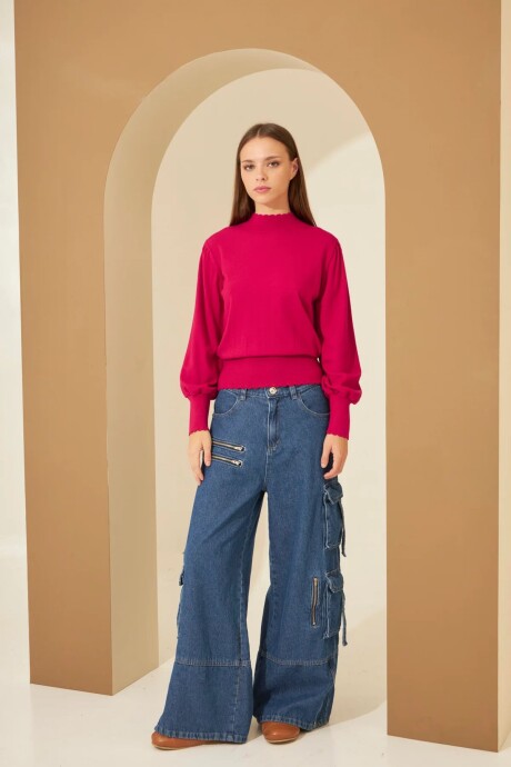 JEAN BRONX JEAN BRONX