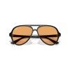 Ray Ban Rb4125 601/33