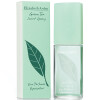 Elizabeth Arden Green tea 100 ml